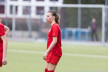 Bild 299 - F ETV - Holstein Kiel : Ergebnis: 1:2